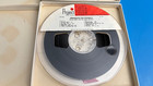 4 Vintage Quadraphonic Reel to Reel Tape Lot — photo 9