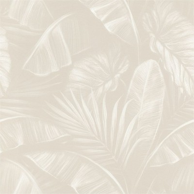 Papiertapete 286595 Tapete Botanical Jungle 53 x 1005 cm Rasch Selection