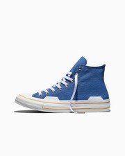 Limited Converse Chuck Taylor All Star x Drag...