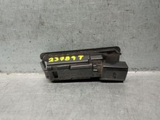 3G5943021 kennzeichenleuchte 5691267 SEAT LEON SPORTSTOURER KL8 KLD 1.5 ETSI