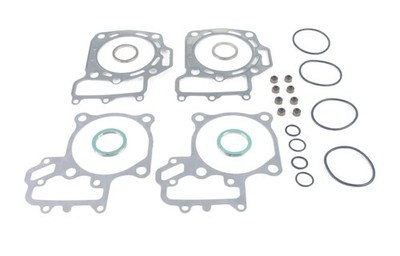 Top End Head Gasket Kit – Fits Kawasaki Teryx & Brute Force 750 4x4i (2005-2017)