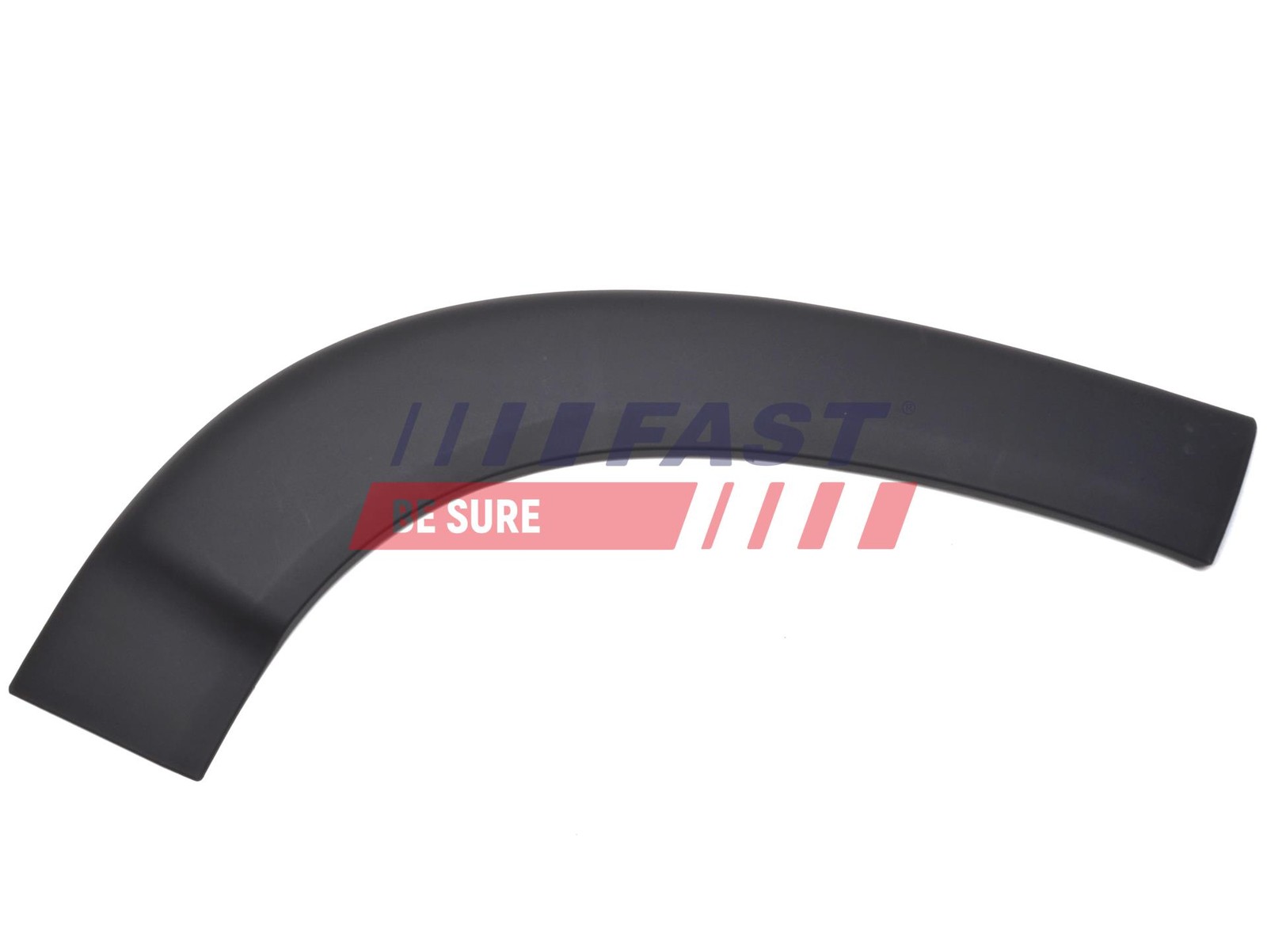 2x ✅Fits FAST FT90756 EXTERIOR TRIM FIAT DUCATO 06>/ 14> DOORS P  ⭐UK Seller⭐
