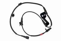 Vemo V52-72-0388 Sensor, Raddrehzahl FüR Hyundai KIA