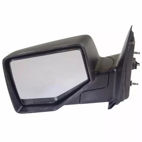 Genuine Ford Mirror Assembly 8L5Z-17683-BA
