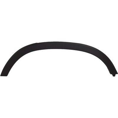 Fender Trim Molding Moulding Rear Driver Left Side for Chevy Hand  95298241 Trax
