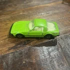 Rare Vintage 1979 Lesney Matchbox Superfast-Mazda Savanna RX-7-Hong Kong