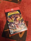 Nintendo Donkey Kong Bonanza Switch 2 USA Version Game And Case - Near Mint