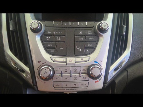 Alternator Fits 10-16 LACROSSE 6728835 - Picture 12 of 12