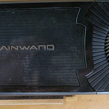 GTX 960 Graphics Card GAINWARD OC 2GB