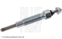 Blue Print GlüHkerze ADN11805 FüR Urvan Gr Up Pick Hyundai Cabstar Nissan Patrol