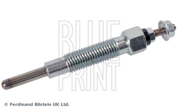 Blue Print GlüHkerze ADN11805 FüR Urvan Gr Up Pick Hyundai Cabstar Nissan Patrol-image