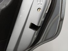 Porte avant et accessoires Ford S-MAX