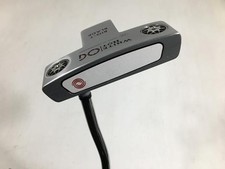 Bargain Used Golf Club Odyssey White Hot Og Big T Blade Putter Stroke