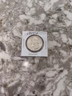 New Listing1955-D Washington Quarter Brilliant Uncirculated Condition