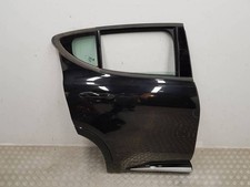 Porte arrière et accessoires Alfa Romeo SPRINT