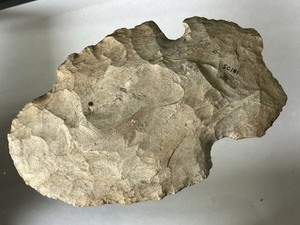 southernindianaartifacts | eBay Stores