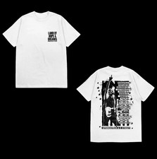 HOT  Bruce Springsteen 2026 Land Of Hope  Dreams American Tour T-Shirt