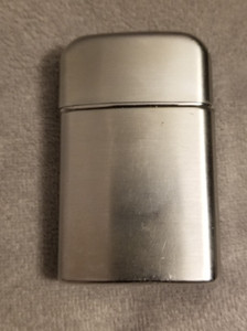 Ronson Windlite | eBay Ronson Windlite | eBay