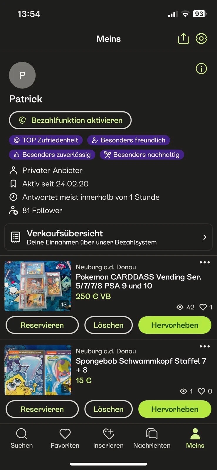 Bild 10 von 10