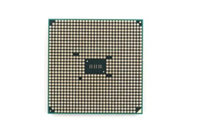 AMD A8-Series A8-7600 3.10GHz Quad-Core Socket FM2+ CPU P/N