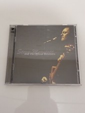 Steve Marriott - & the Official Receivers (2 CD SET, 1999)