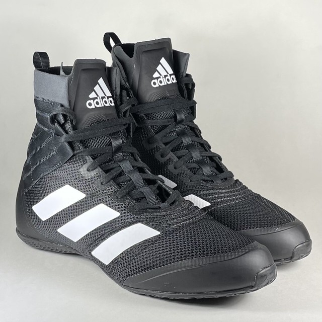 adidas speedex 18