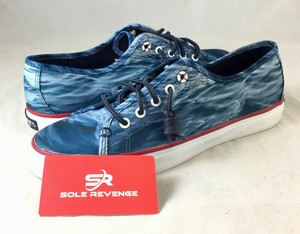 sperry jaws womens