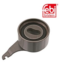 Febi Bilstein Spannrolle Zahnriemen FüR Mazda 626 Iii Hatchback Gd Gv