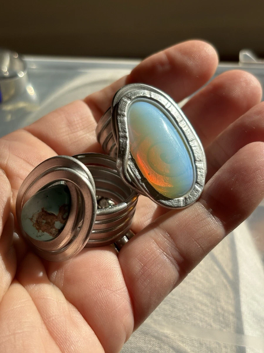 Zaini Scolastici All'ingrosso | Varietà Di Modelli E Colori - Foto 6