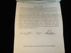 Picture 4 of 6