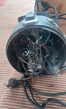 Feu avant (phare) BMW SERIE 5