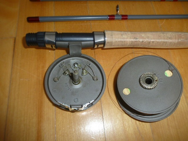 Picture 8 of 11