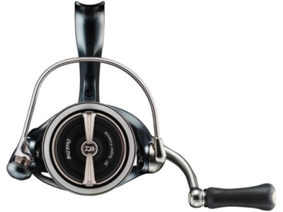 Daiwa 23 AIRITY ST SF1000S-P spinning reel Ship from Japan | eBay