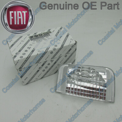 KYYET Indicatore Di Direzione Dello Specchietto Retrovisore Con - Foto 10