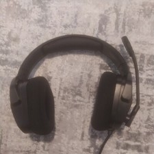 NUBWO N16 Gaming Headset 