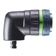Festool AN-UNI Winkelvorsatz für TPC / TDC & C - T - Modelle  ( 205222 )
