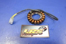 2009 KAWASAKI MULE 4010 STATOR GENERATOR ALTERNATOR MAGNETO