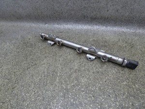 Einspritzleiste 04E133320D Rail 127Tkm VW Passat B8 3C 1.4 TSI 16.1833.122