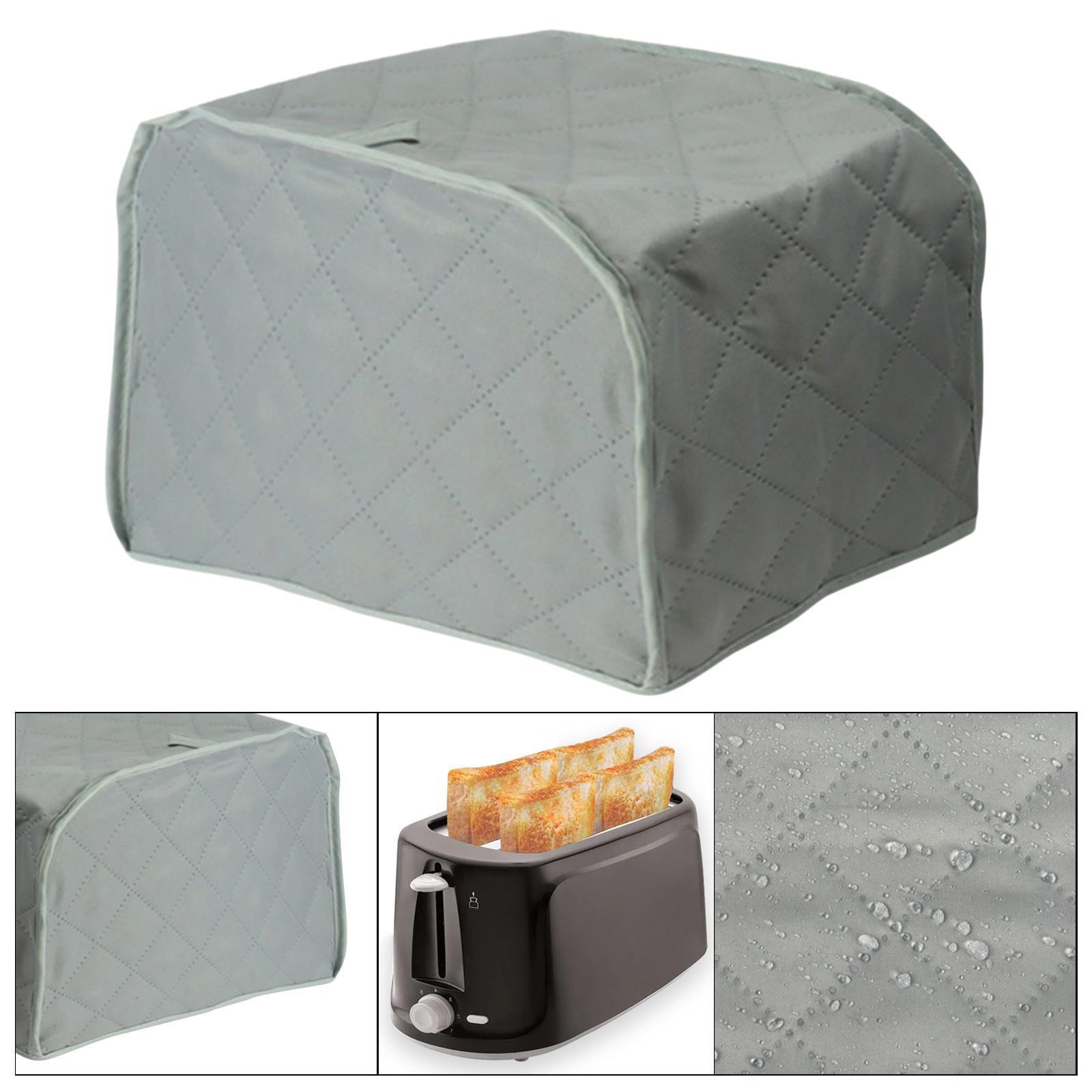 Bread Bread Machine Dust Cover Bakeware eBay