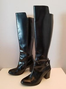 h&m cowboy boots