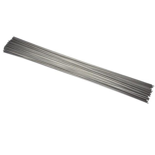 8FT Bass Guitar Fingerboard Fret Wire Copper Nickel Silver Gauge 1.6MM-2.9MM - Picture 6 of 58