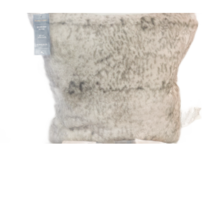 Tommy Bahama Taupe Decorative PIllow 20x20