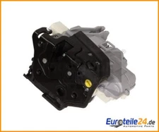 Door lock Maxgear 28-0338 rear right for VW Passat Seat