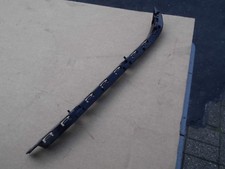 Mercedes-Benz E-Klasse S212 T-Modell ab 09-13 Halter Führung Stoßstange Hinten R