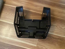 Golden Technologies LiteRider Mobility Power Wheelchair Under Seat Basket