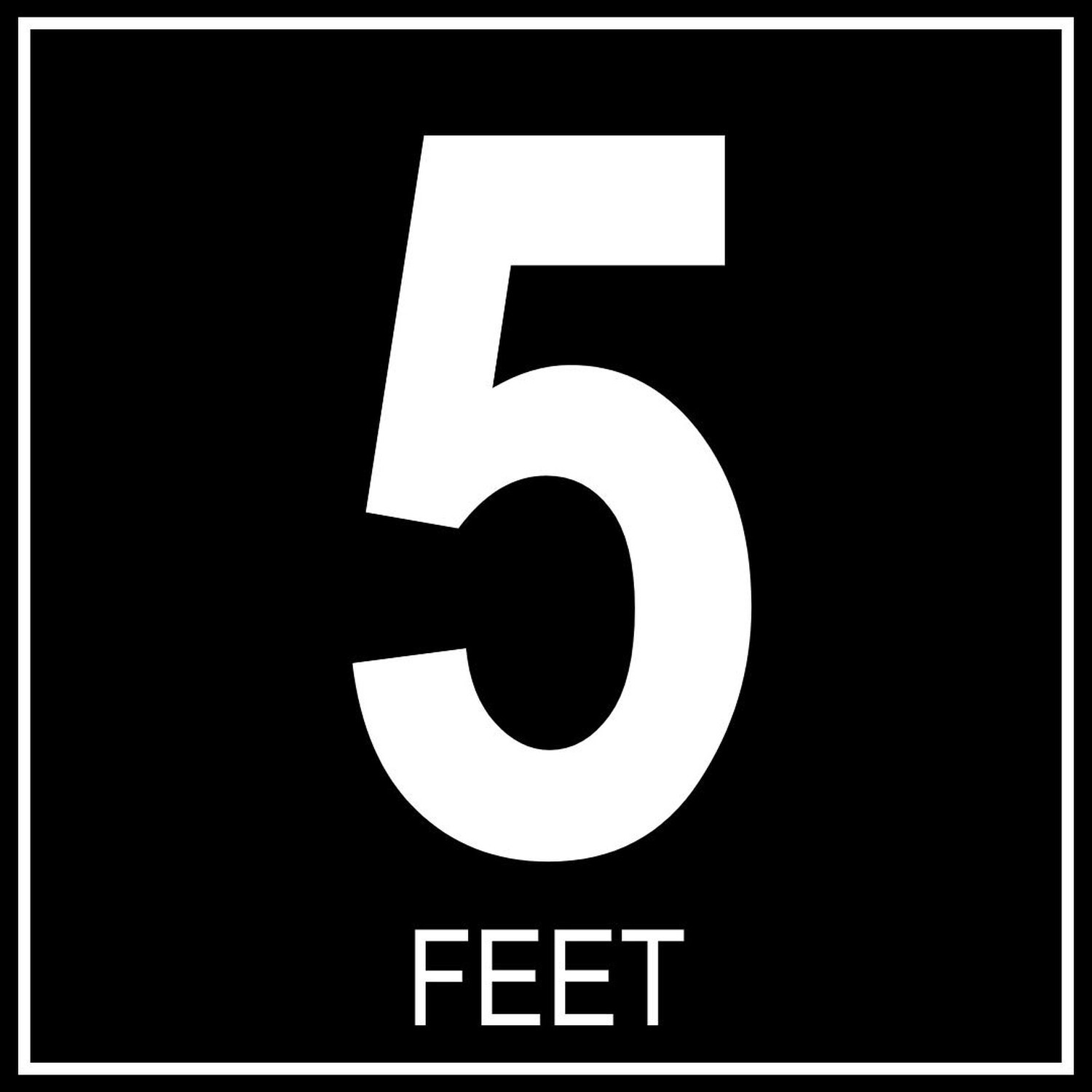 Wiremold Multi Outlet Power Strip, Plugmold, Hard Wired, Ivory