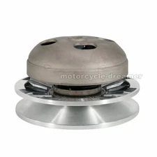 Front Clutch Variator For Honda NSS300 (ABS) Forza 300 | SH300 (ABS)