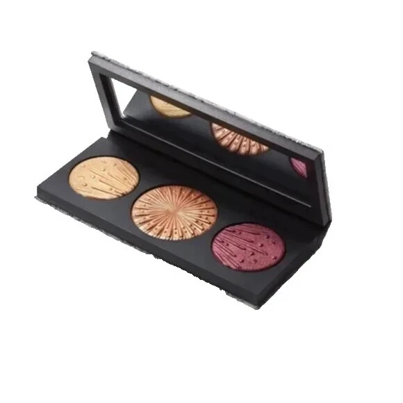 Stick Face Bronzer, Contour & Highlighter with Minerals
