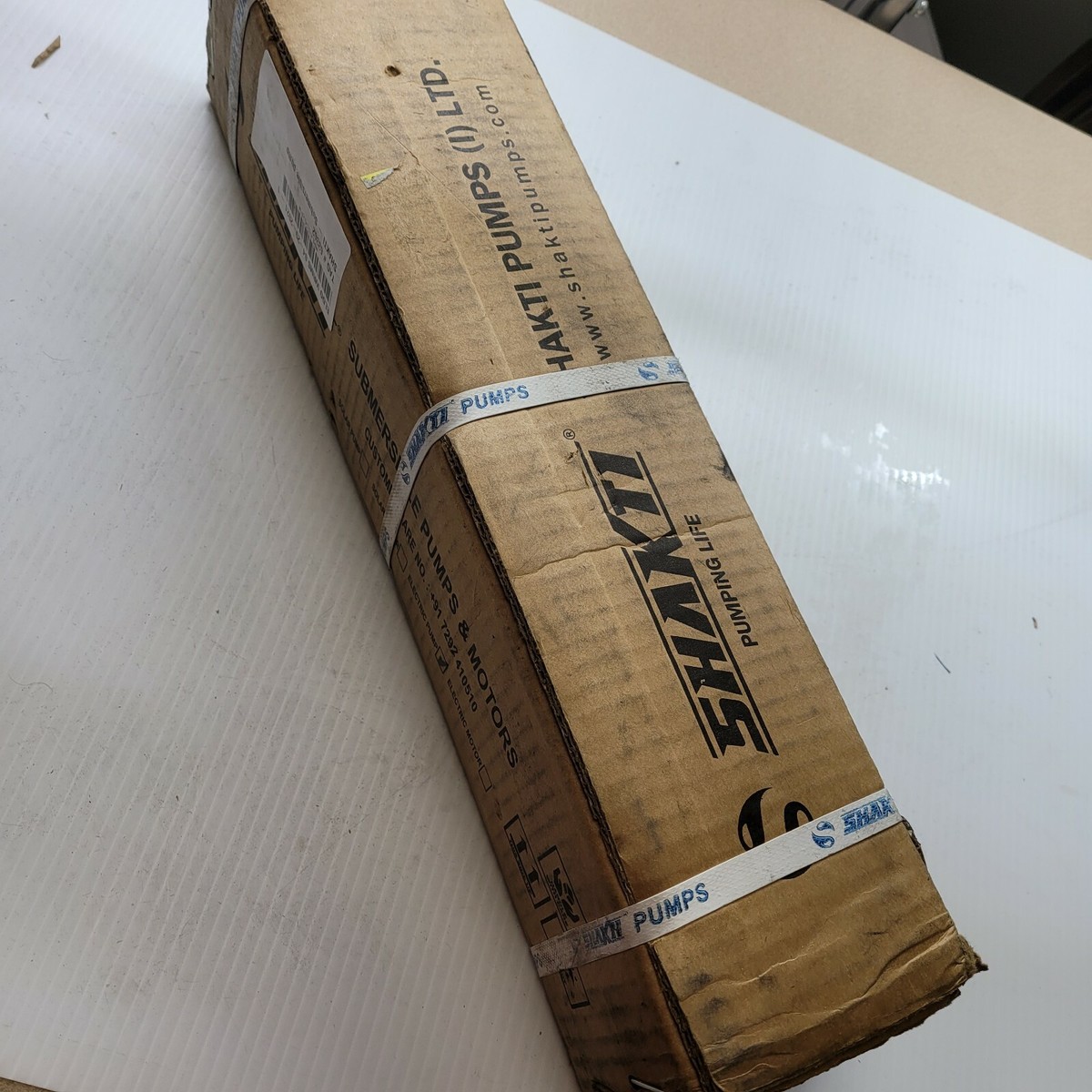 シャクティ　shakti Buy Center Jiont Seal Kit 4647596 for Hitachi Joint 4646175