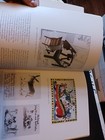 Bild 11 von 12